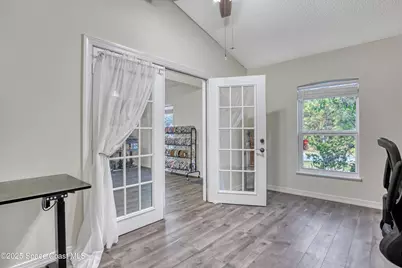 1218 SE Torrington Street SE, Palm Bay, FL 32909 - Photo 8