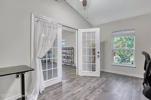 1218 SE Torrington Street SE, Palm Bay, FL 32909 - Photo 8