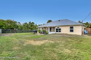 1218 SE Torrington Street SE, Palm Bay, FL 32909 - Photo 32