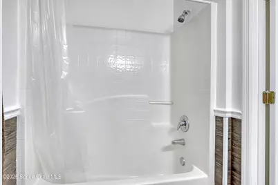 1218 SE Torrington Street SE, Palm Bay, FL 32909 - Photo 26