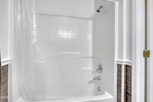 1218 SE Torrington Street SE, Palm Bay, FL 32909 - Photo 26