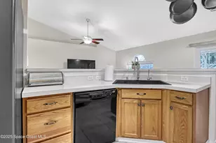 1218 SE Torrington Street SE, Palm Bay, FL 32909 - Photo 22