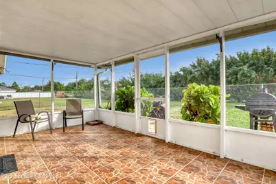 1218 SE Torrington Street SE, Palm Bay, FL 32909 - Photo 30