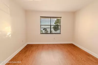 225 S Tropical Trail #311, Merritt Island, FL 32952 - Photo 22