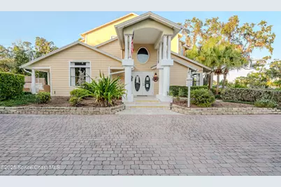 225 S Tropical Trail #311, Merritt Island, FL 32952 - Photo 32