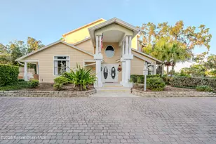 225 S Tropical Trail, Merritt Island, FL 32952 - Photo 32