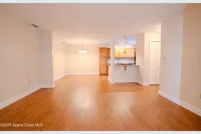 225 S Tropical Trail #311, Merritt Island, FL 32952 - Photo 14