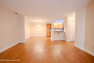 225 S Tropical Trail, Merritt Island, FL 32952 - Photo 14