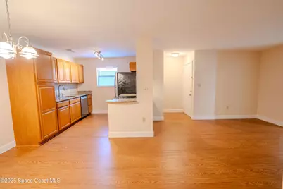 225 S Tropical Trail #311, Merritt Island, FL 32952 - Photo 12