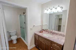 225 S Tropical Trail, Merritt Island, FL 32952 - Photo 20