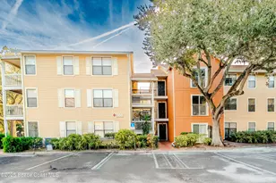 225 S Tropical Trail, Merritt Island, FL 32952 - Photo 2