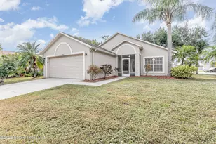 1497 Crane Creek Blvd, Melbourne, FL 32940 - Photo 4