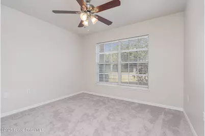 1497 Crane Creek Boulevard, Melbourne, FL 32940 - Photo 10