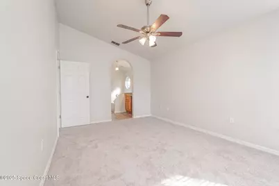 1497 Crane Creek Boulevard, Melbourne, FL 32940 - Photo 16