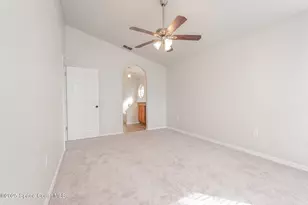 1497 Crane Creek Blvd, Melbourne, FL 32940 - Photo 16