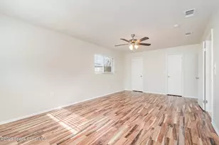 1122 Manatee Dr, Rockledge, FL 32955 - Photo 14
