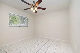 1122 Manatee Dr, Rockledge, FL 32955 - Photo 10