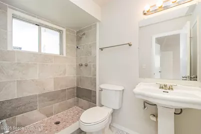 1122 Manatee Drive, Rockledge, FL 32955 - Photo 18