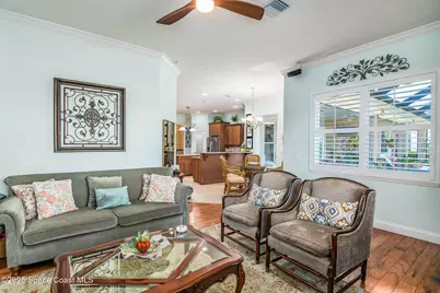 6115 Anello Drive, Melbourne, FL 32940 - Photo 60