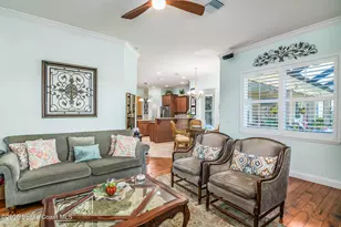 6115 Anello Dr, Melbourne, FL 32940 - Photo 60