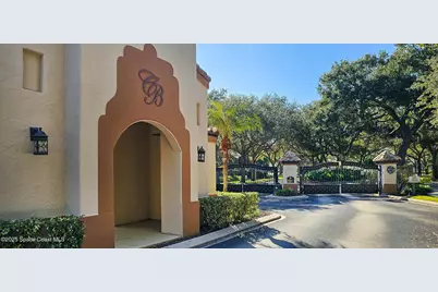 6115 Anello Drive, Melbourne, FL 32940 - Photo 50