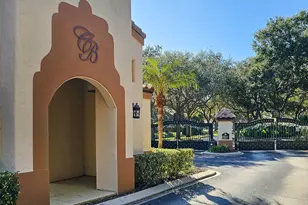 6115 Anello Dr, Melbourne, FL 32940 - Photo 50