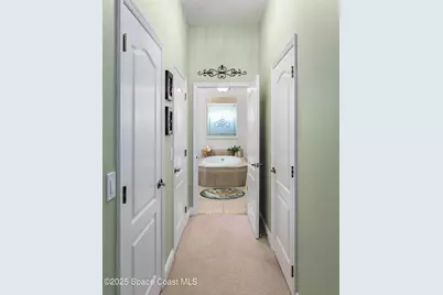 6115 Anello Drive, Melbourne, FL 32940 - Photo 26