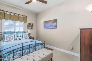 6115 Anello Dr, Melbourne, FL 32940 - Photo 72