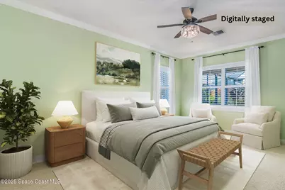 6115 Anello Drive, Melbourne, FL 32940 - Photo 24