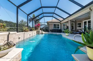 6115 Anello Dr, Melbourne, FL 32940 - Photo 42