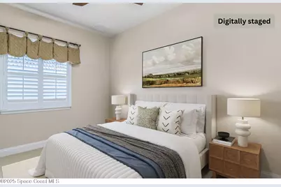 6115 Anello Drive, Melbourne, FL 32940 - Photo 32