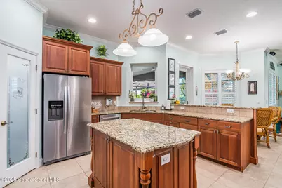 6115 Anello Drive, Melbourne, FL 32940 - Photo 14