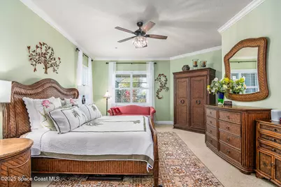 6115 Anello Drive, Melbourne, FL 32940 - Photo 62