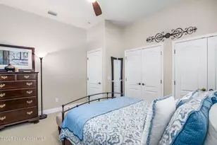 6115 Anello Dr, Melbourne, FL 32940 - Photo 66