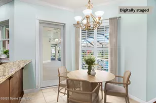 6115 Anello Dr, Melbourne, FL 32940 - Photo 18