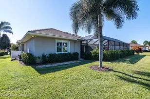 6115 Anello Dr, Melbourne, FL 32940 - Photo 44