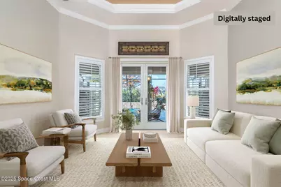 6115 Anello Drive, Melbourne, FL 32940 - Photo 10