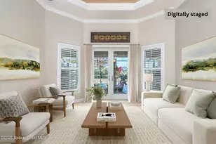 6115 Anello Dr, Melbourne, FL 32940 - Photo 10