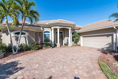 6115 Anello Drive, Melbourne, FL 32940 - Photo 70