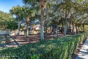 6115 Anello Dr, Melbourne, FL 32940 - Photo 6