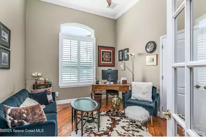 6115 Anello Drive, Melbourne, FL 32940 - Photo 68