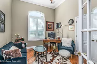 6115 Anello Dr, Melbourne, FL 32940 - Photo 68