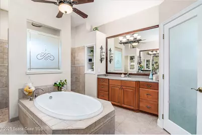 6115 Anello Drive, Melbourne, FL 32940 - Photo 28