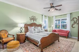 6115 Anello Dr, Melbourne, FL 32940 - Photo 64