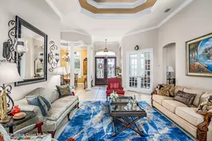 6115 Anello Dr, Melbourne, FL 32940 - Photo 56