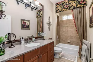 6115 Anello Dr, Melbourne, FL 32940 - Photo 34