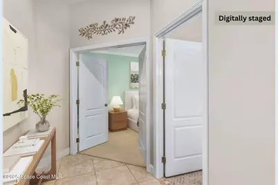 6115 Anello Drive, Melbourne, FL 32940 - Photo 22