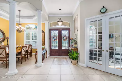 6115 Anello Drive, Melbourne, FL 32940 - Photo 52