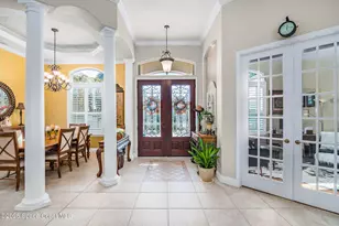 6115 Anello Dr, Melbourne, FL 32940 - Photo 52