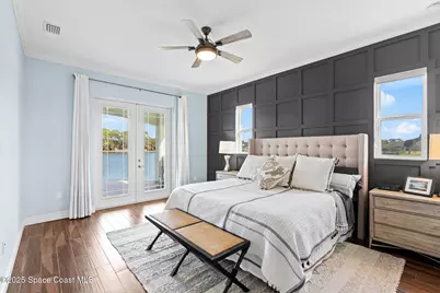 5150 Mallard Lakes Court, Merritt Island, FL 32953 - Photo 24